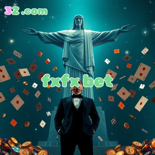 Recursos do app fxfx bet que aumentam seu engajamento