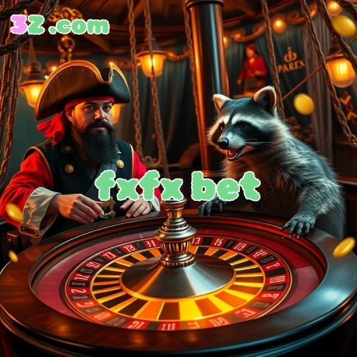 A Exlusividade do VIP no fxfx bet Que Você Precisa Conhecer