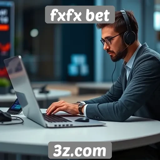 serviço de atendimento ao cliente do fxfx bet é eficiente