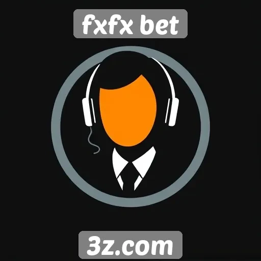 suporte ao cliente do fxfx bet é eficiente