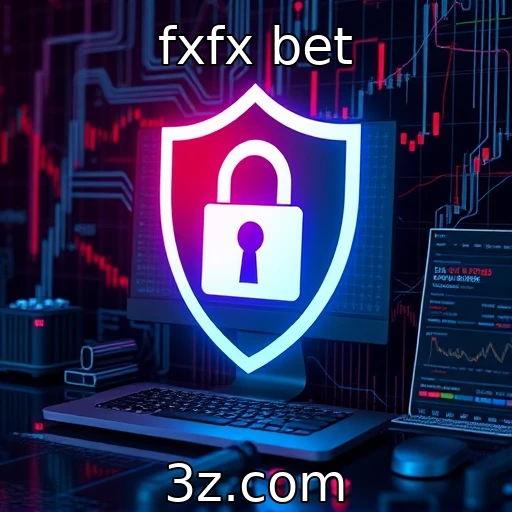 Perspectivas de segurança cibernética nas plataformas de apostas