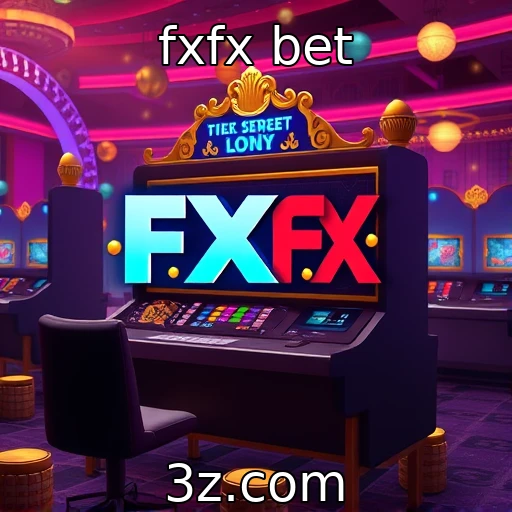 Evolução dos jogos de cassino digitais