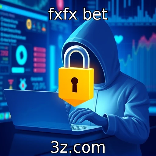 Segurança em transações de jogos digitais