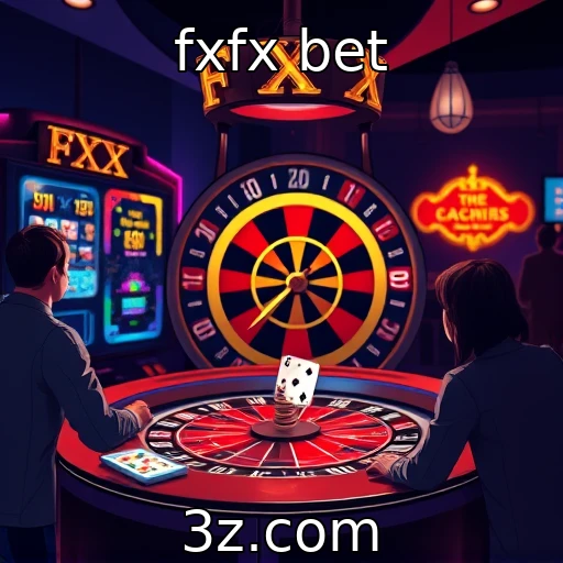 Jogos de azar e suas implicações sociais