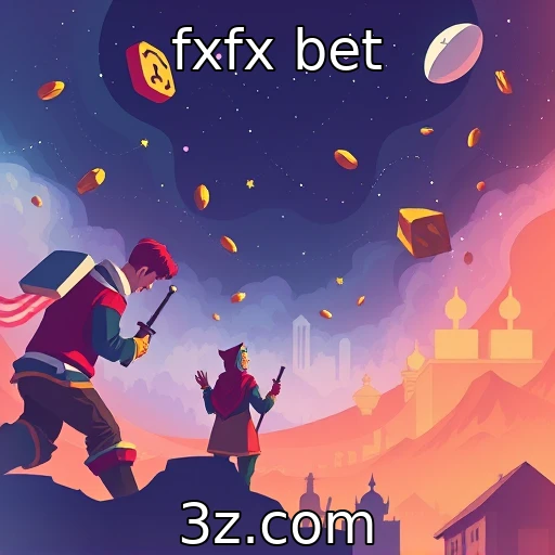 Desafios enfrentados pelos desenvolvedores de jogos