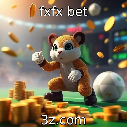 Investimentos em jogos e seu reflexo na economia global