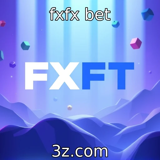 Visão geral das principais plataformas de jogos em 2025