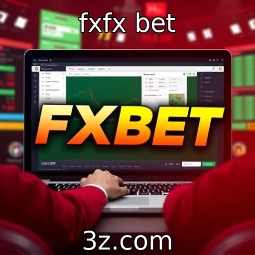 Crescimento das apostas online no Brasil