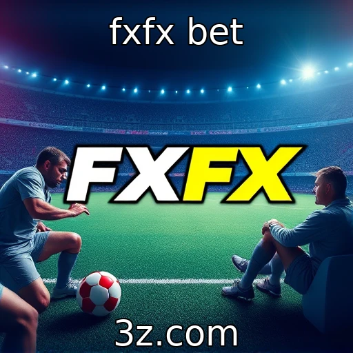 Impacto das regulamentações no setor de jogos