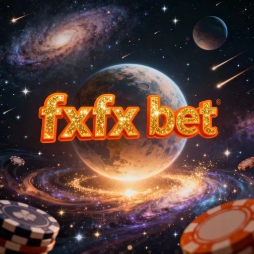 fxfx bet