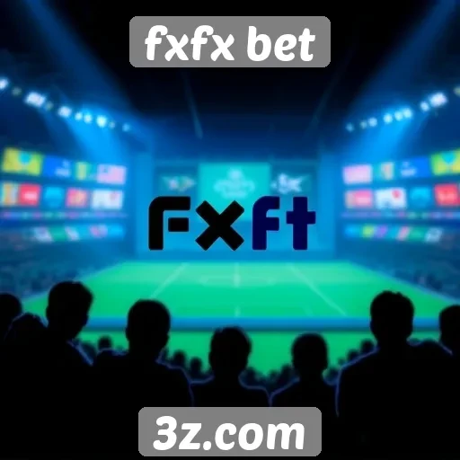 Benefícios da fidelidade no programa de fxfx bet