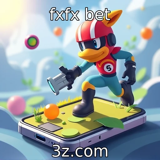 Desenvolvimento de novos jogos mobile e suas tendências