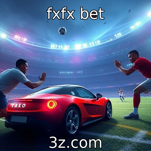 Trends em jogos móveis e apostas esportivas