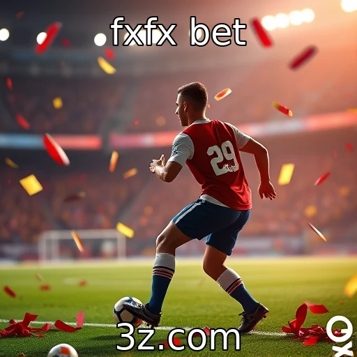 Crescimento das plataformas de apostas online