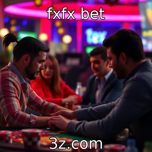 Estudo sobre o perfil dos jogadores de cassino online