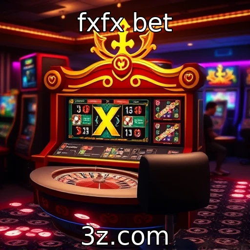 Crescimento dos cassinos online no Brasil