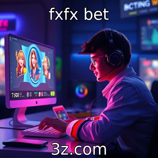 Crescimento do mercado de jogos online em 2025