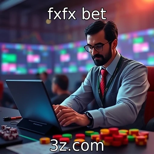 Regulações sobre jogos de azar online e suas consequências