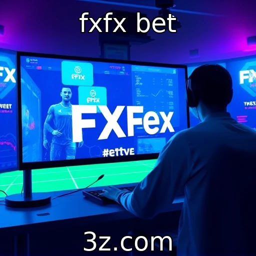 Tendências em jogos online para o futuro da indústria