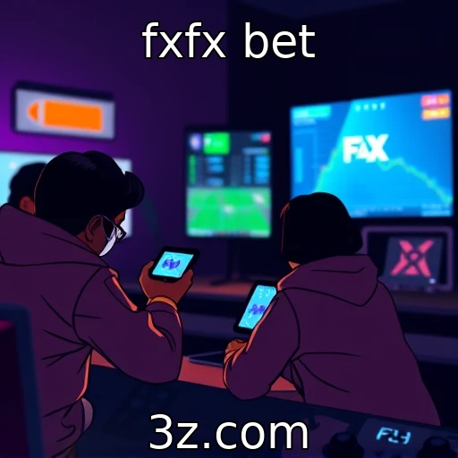 Mudanças no comportamento dos jogadores em plataformas digitais