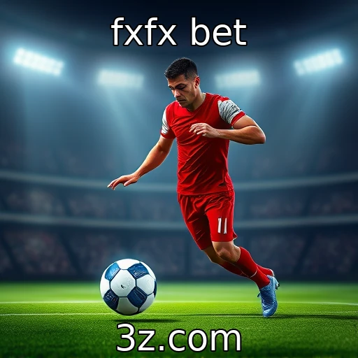 Análise das preferências de jogadores em apostas esportivas