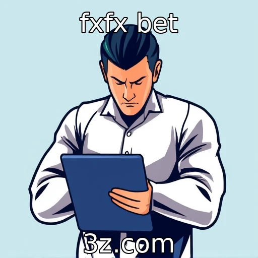 Regulamentação das casas de apostas em debate