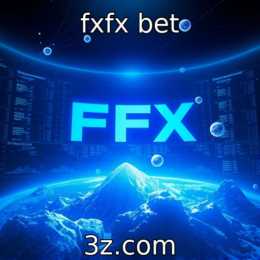 Impactos da regulamentação nas plataformas de jogos