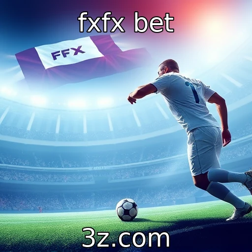 Apostas esportivas e seu crescimento global recente