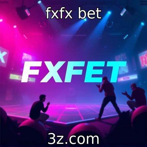 Inovação tecnológica altera experiência do jogador