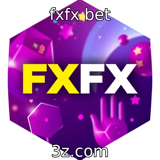 O papel da tecnologia na indústria de jogos